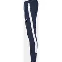 Joma Pantalon de jogging Advance