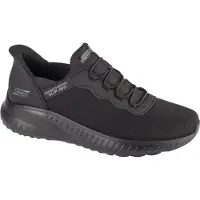 Bonprix Sneakers Skechers à enfilage facile et mémoire de forme