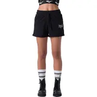 Everlast Short Fleece
