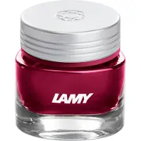 Lamy Encre T53 220 Rubis