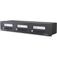 Sonnet Technologies Sonnet RackMac Mini - rack - boîtier de montage