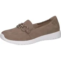 Caprice Chaussure basse marron