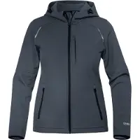 Uvex D-Softshelljacke 7039 (XS)