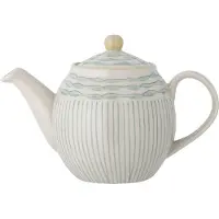 Creative Collection Maple