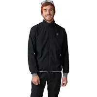 Rossignol Veste Active Versatile Xc
