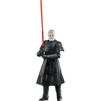 Hasbro Figurine The Black Series Baylan Skoll