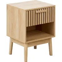 Beliani Lynwood (40 x 35 x 55 cm)