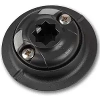 Railblaza Connecteur Quickport Nd-169
