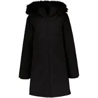 CMP Veste 33k3556f