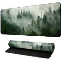 INF Tapis de souris Série Paysage M