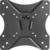 Schwaiger Motion 1 TV Wandhalter, 58-107 cm, 1 Gelenk