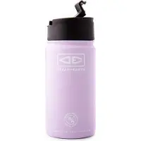 Ocean & Earth Tasse Insulatated 350ml Coffe