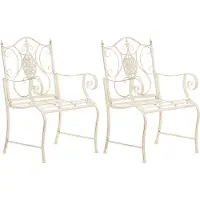 CLP Meubles de jardin