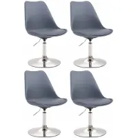 CLP Tabouret de bar
