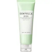 SKIN1004 Mousse de thé trica BHA