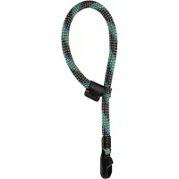 PGYtech Dragonne fine pour appareil photo , pour l'extérieur, bleu aurore