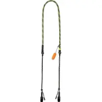 PGYtech Sangle fine pour appareil photo , vert nature