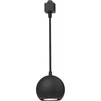 Philips Plafonnier Colby Gu10