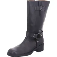Gabor Bottes noir