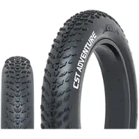 CST REIFEN 26x4.0 ADVENTURE FAT BIKE CMT-07 Draht 100-559 60TPI