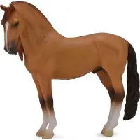 Collecta cheval campolina sta 88701 87012