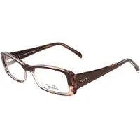 Pucci Lunettes EP2651204