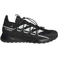 Adidas Terrex Voyager 21 Travel Shoes | 46 2/3