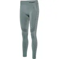 Hummel Leggings Mt Shaping Seamless
