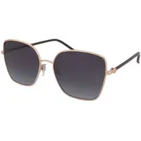 Tommy Hilfiger Lunettes de soleil TH 2337/S DDB/DG