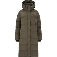 Whistler Veste mi-saison 'Adalee' bleu foncé
