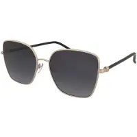 Tommy Hilfiger Lunettes de soleil TH 2337/S J5G/9O