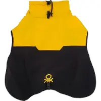 Benetton Manteau Pour Chien Waterproof