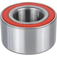 PAE AL-KO Jeu de roulements compacts 2051