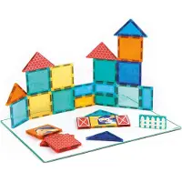 Ludi Panneau Magnetic