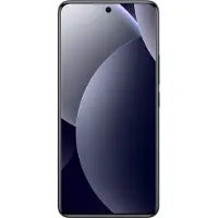 Xiaomi Redmi Note 15 Pro 256 Go Or 4G