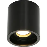 Steinhauer Spot Pelite noir