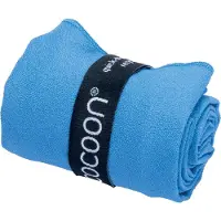 Cocoon Serviette Microfiber Hyperlight