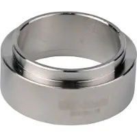 SW-Stahl 94878L-13 Adaptateur, 18 mm en 94878L