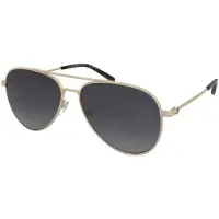 Tommy Hilfiger Lunettes de soleil TH 2336/S J5G/9O