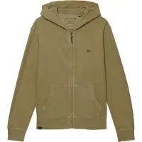Superdry Sweat-shirt à Zip Classic Essential