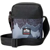 Rip Curl Bandoulière No Idea Search