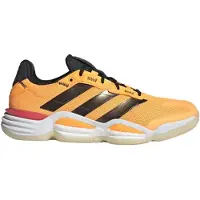 Adidas Chaussures Stabil 16 KI4029