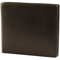 PICARD Porte-monnaies 'Tennessee1' marron