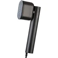 Seeger Sgr3001Bk