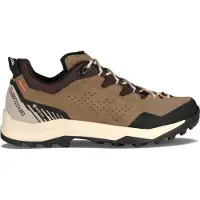 Lowa Chaussures 2111904485