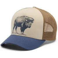 Columbia Casquette Snapback Road Ready