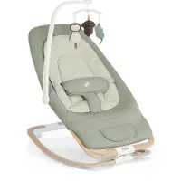 Joie Dreamer Strata Hammock Vert Enfants