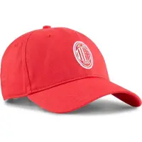 Puma ACM FTBLARCHIVE CAP ROT ?