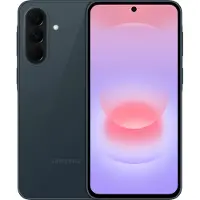 Samsung Galaxy A37 256 Go Vert Foncé 5G