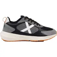 Munich Loop 06 Trainers Gris EU 45